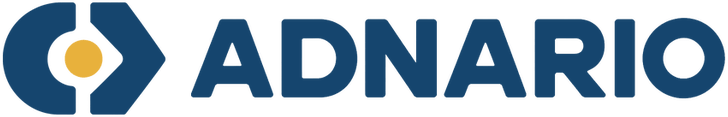Adnario